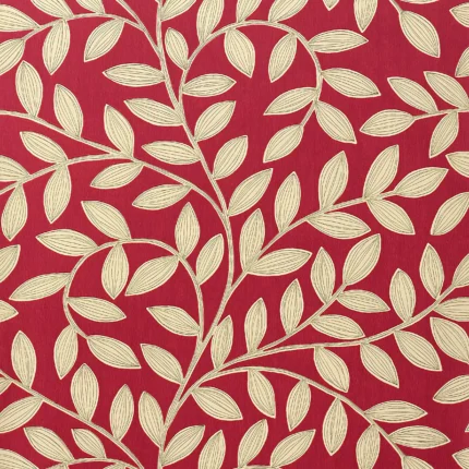 Thibaut HAVENDALE wallpaper in Pink
