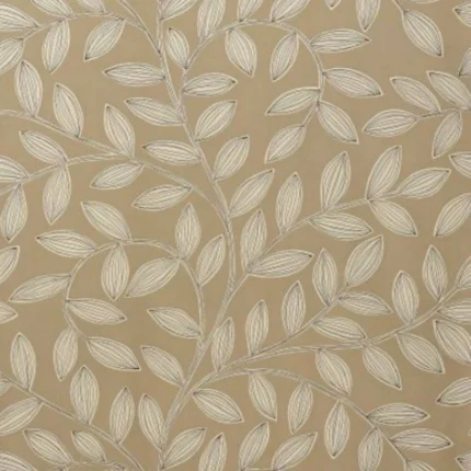Thibaut HAVENDALE wallpaper in Linen