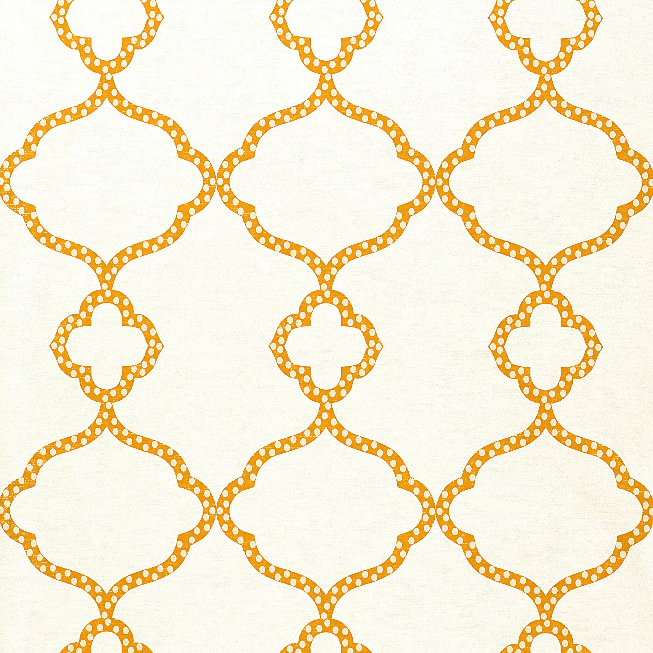 Thibaut GIBRALTAR Wallpaper in Orange (T4959) Thibaut GIBRALTAR wallpaper in Orange
