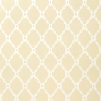 Thibaut INGRID wallpaper in Beige