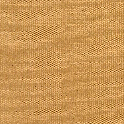 Thibaut BASKET WEAVE wallpaper in Camel