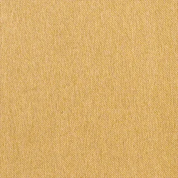 Thibaut OSAN WEAVE wallpaper in Tobacco
