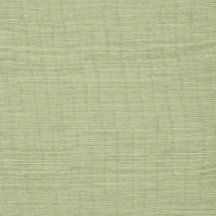 Thibaut SHANG EXTRA FINE SISAL Willow Grasscloth Resource Wallpaper T5016