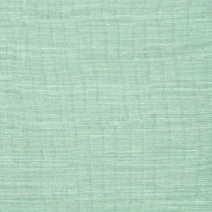 Thibaut SHANG EXTRA FINE SISAL wallpaper in Aqua