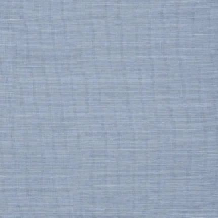 Thibaut SHANG EXTRA FINE SISAL wallpaper in Blueberry