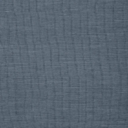 Thibaut SHANG EXTRA FINE SISAL Wedgewood Blue Grasscloth Resource Wallpaper T5023