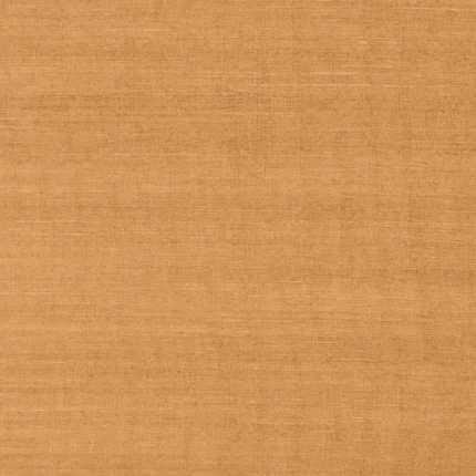 Thibaut SHANG EXTRA FINE SISAL wallpaper in Pumpkin