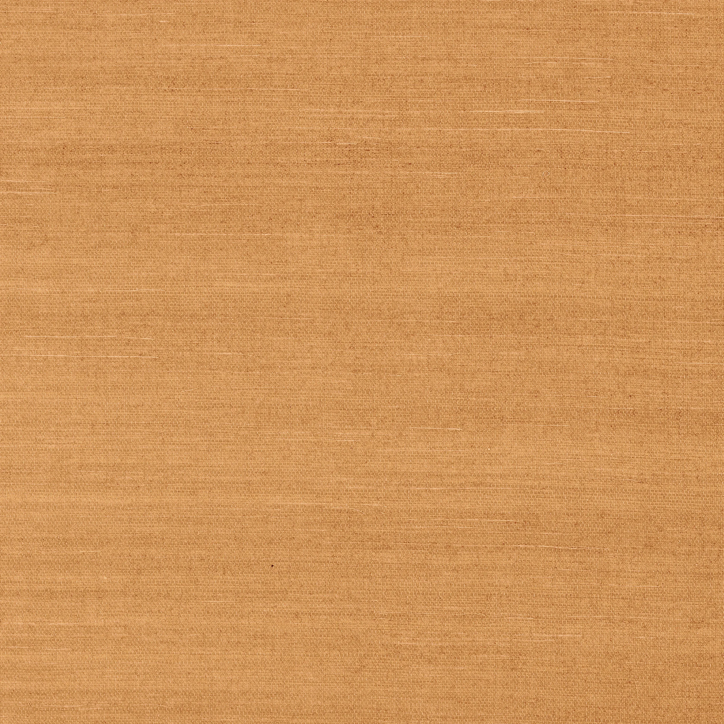 Thibaut SHANG EXTRA FINE SISAL Wallpaper in Pumpkin (T5026) Thibaut SHANG EXTRA FINE SISAL wallpaper in Pumpkin