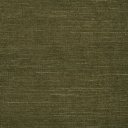 Thibaut SHANG EXTRA FINE SISAL Avocado Grasscloth Resource Wallpaper T5027