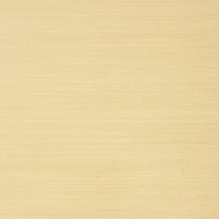 Thibaut SHANG EXTRA FINE SISAL wallpaper in Vanilla