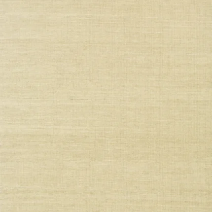 Thibaut SHANG EXTRA FINE SISAL wallpaper in Putty