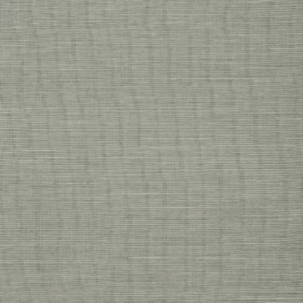 Thibaut SHANG EXTRA FINE SISAL wallpaper in Grey