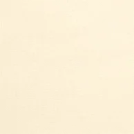 Thibaut RAFFIA WEAVE wallpaper in Cream