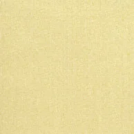 Thibaut RAFFIA WEAVE wallpaper in Tan