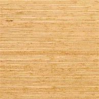 Thibaut HAKKA GRASS wallpaper in Gold