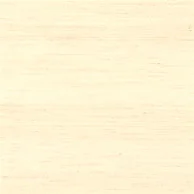 Thibaut PEARL RIVER wallpaper in Cream