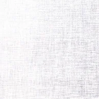 Thibaut TAHITIAN WEAVE wallpaper in Pearl