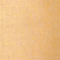 Thibaut TAHITIAN WEAVE wallpaper in Metallic Gold