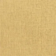 Thibaut TAHITIAN WEAVE wallpaper in Brown