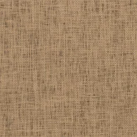 Thibaut TAHITIAN WEAVE wallpaper in Black