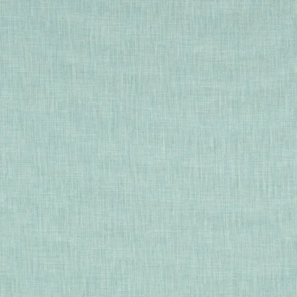 Thibaut REGATTA RAFFIA wallpaper in Turquoise