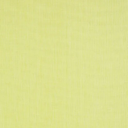 Thibaut REGATTA RAFFIA wallpaper in Citrus