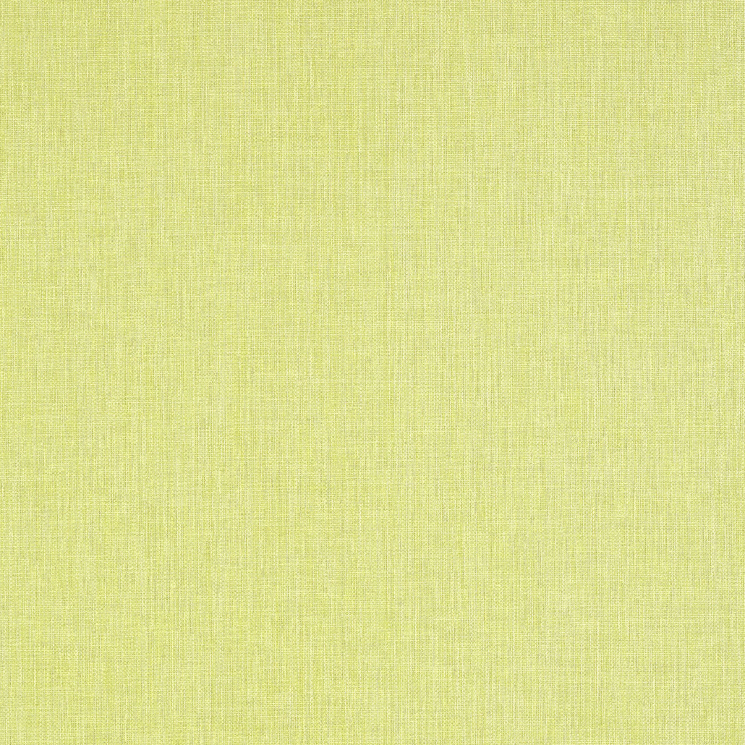Thibaut REGATTA RAFFIA wallpaper in Citrus