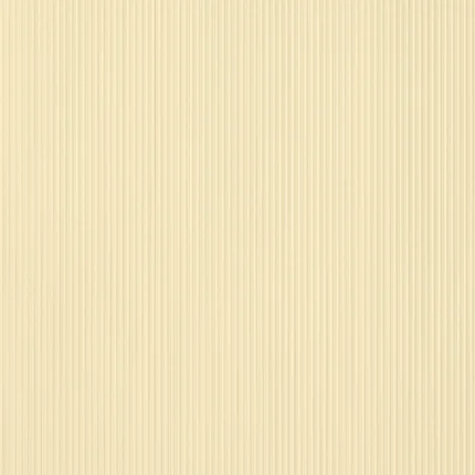 Thibaut LUBERON wallpaper in Cream