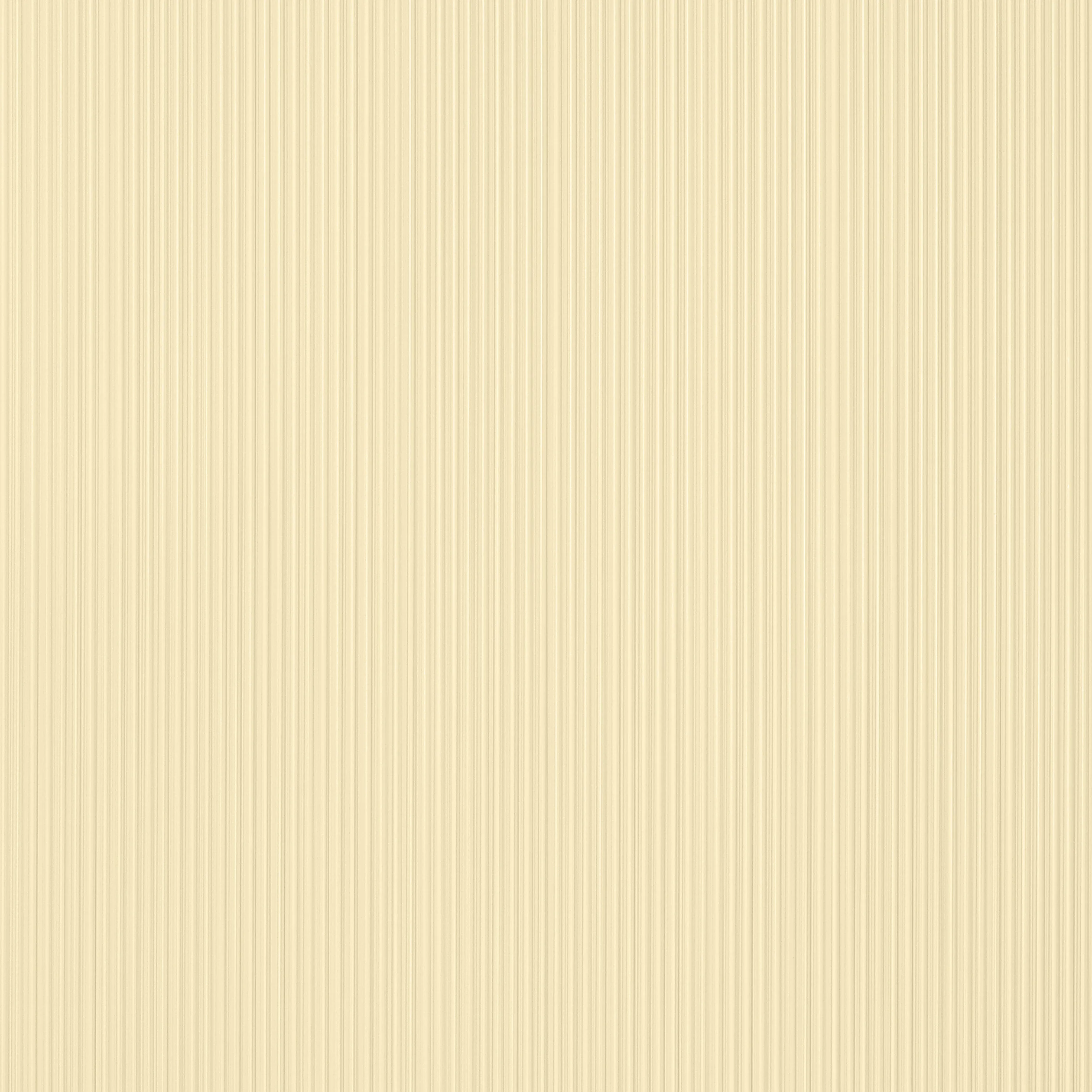 Thibaut LUBERON Wallpaper in Cream (T57100) Thibaut LUBERON wallpaper in Cream
