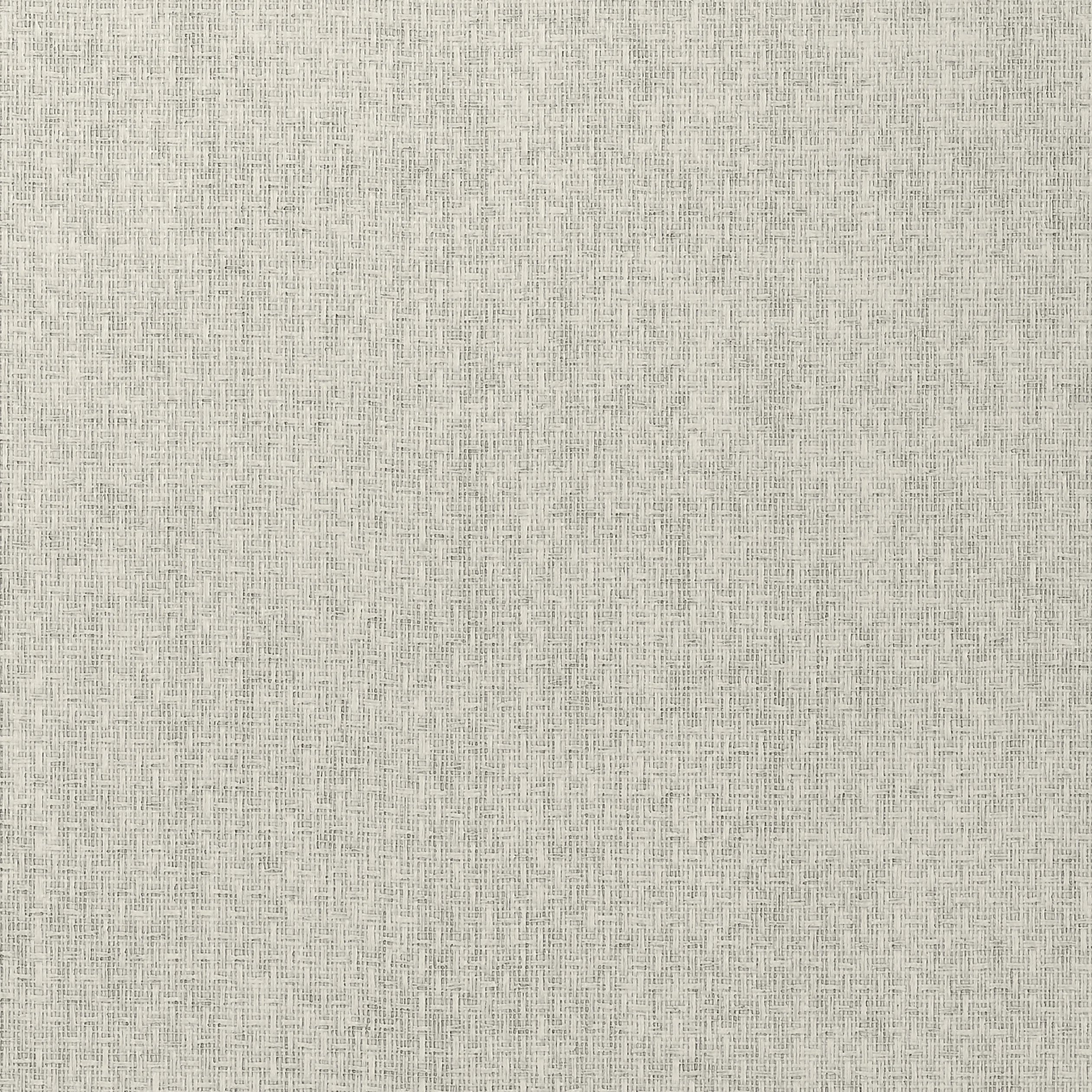 Thibaut TOBAGO WEAVE Wallpaper in Light Grey (T57110) Thibaut TOBAGO WEAVE wallpaper in Light Grey