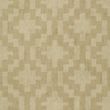 Thibaut ANDES wallpaper in Taupe