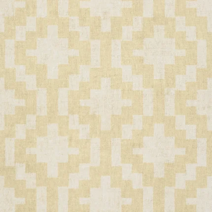 Thibaut ANDES wallpaper in Off White