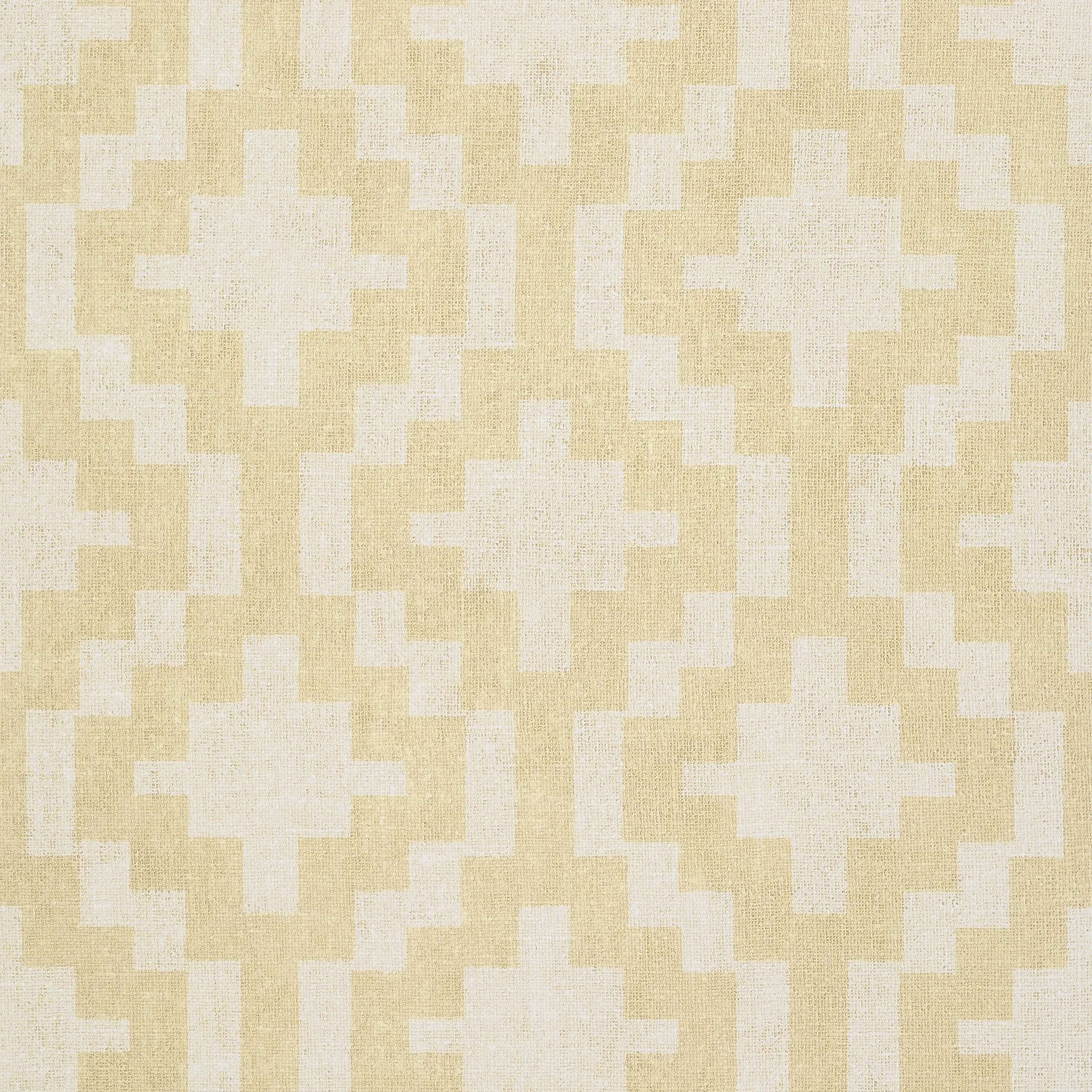 Thibaut ANDES Wallpaper in Off White (T57119) Thibaut ANDES wallpaper in Off White