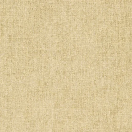Thibaut BELGIUM LINEN wallpaper in Champagne