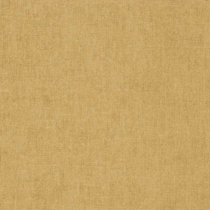 Thibaut BELGIUM LINEN wallpaper in Tobacco