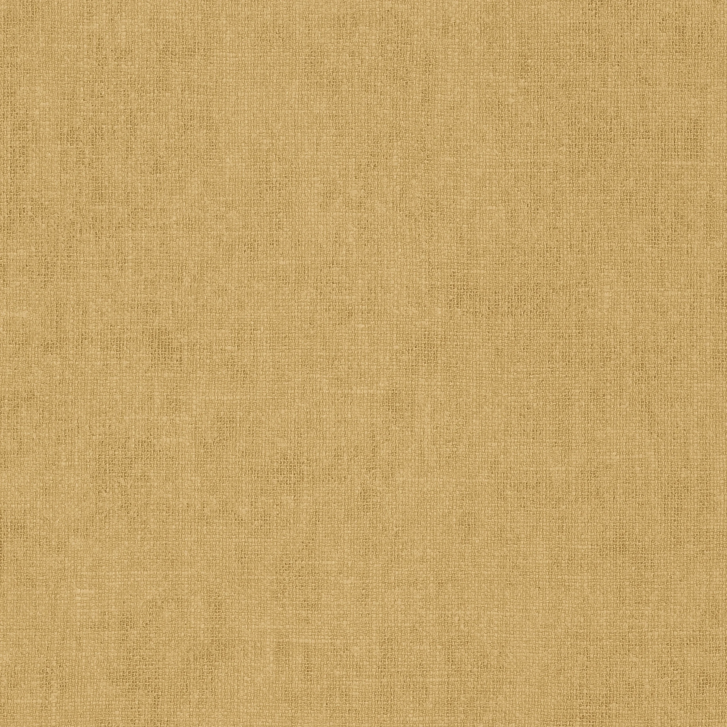 Thibaut BELGIUM LINEN Wallpaper in Tobacco (T57128) Thibaut BELGIUM LINEN wallpaper in Tobacco