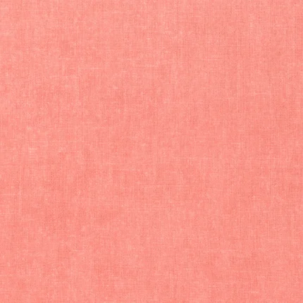 Thibaut BELGIUM LINEN wallpaper in Watermelon