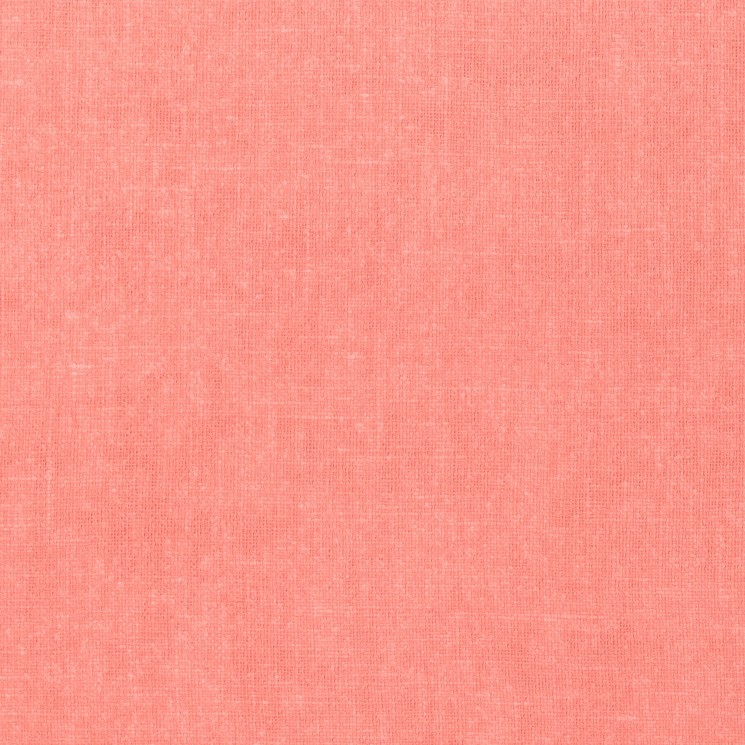 Thibaut BELGIUM LINEN Wallpaper in Watermelon (T57129) Thibaut BELGIUM LINEN wallpaper in Watermelon