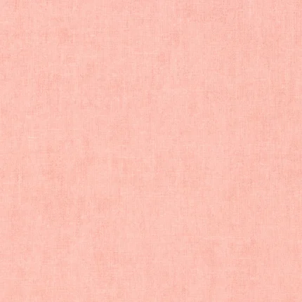 Thibaut BELGIUM LINEN wallpaper in Pink