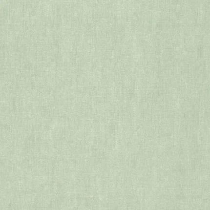 Thibaut BELGIUM LINEN wallpaper in Patina