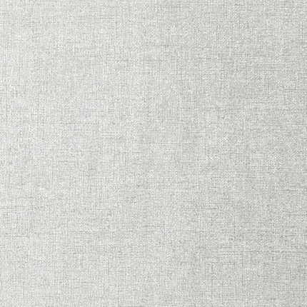 Thibaut BELGIUM LINEN wallpaper in Metallic Silver