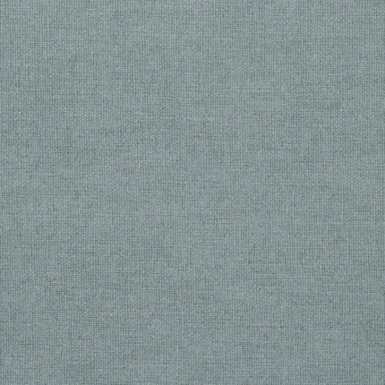 Thibaut DUBLIN WEAVE wallpaper in Slate Blue