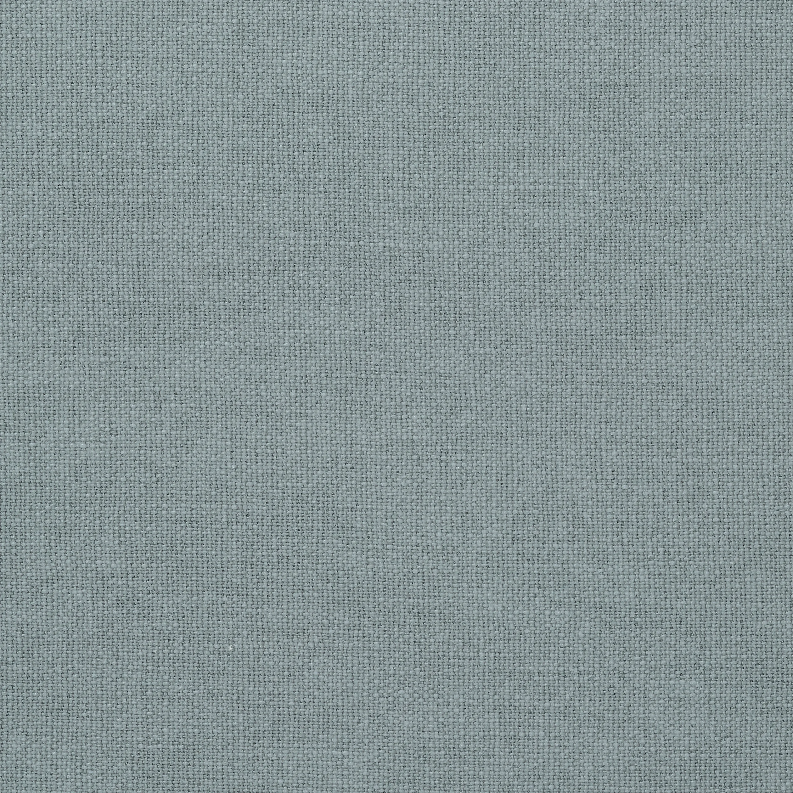 Thibaut DUBLIN WEAVE Wallpaper in Slate Blue (T57145) Thibaut DUBLIN WEAVE wallpaper in Slate Blue