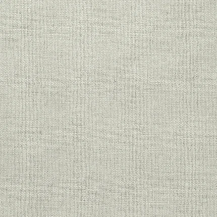 Thibaut DUBLIN WEAVE wallpaper in Light Grey