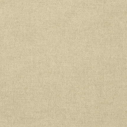 Thibaut DUBLIN WEAVE wallpaper in Taupe