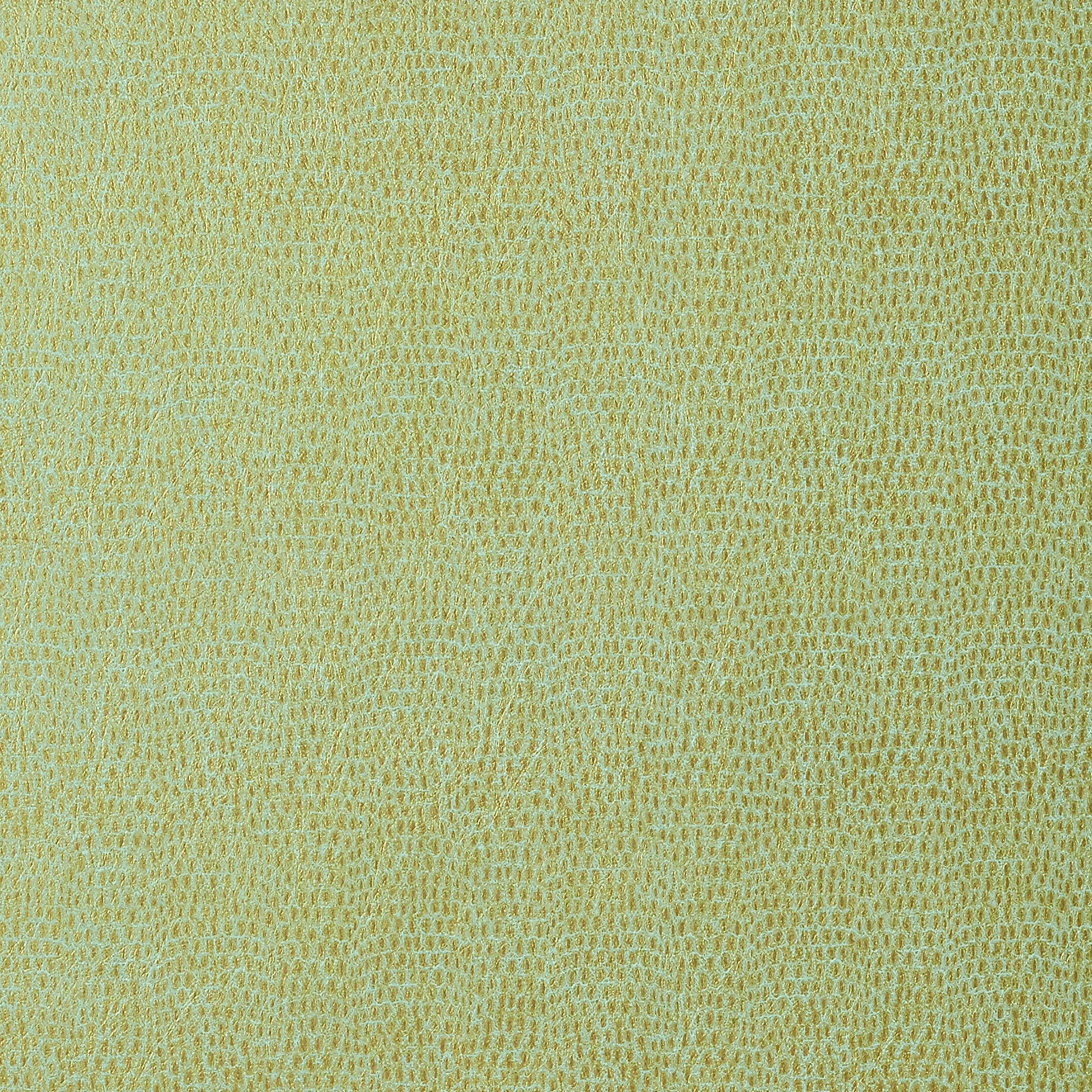 Thibaut CHAMELEON Wallpaper in Patina (T57156) Thibaut CHAMELEON wallpaper in Patina