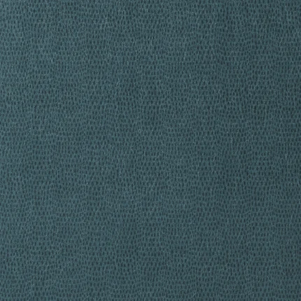 Thibaut CHAMELEON wallpaper in Teal