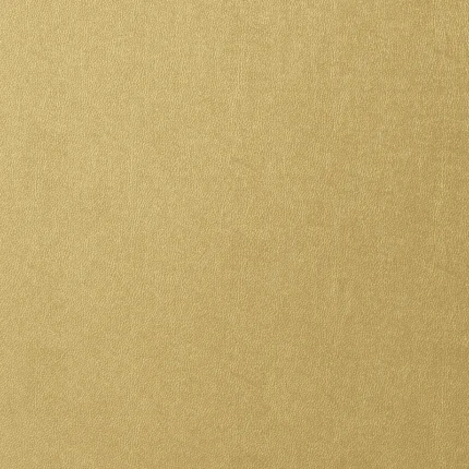 Thibaut WESTERN LEATHER wallpaper in Metallic Gold