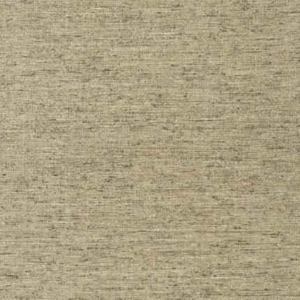 Thibaut ARROWROOT wallpaper in Mocha