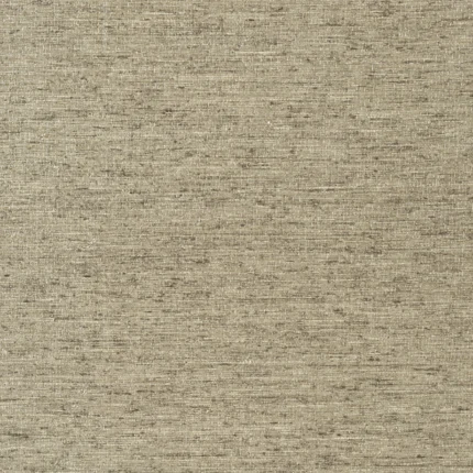 Thibaut ARROWROOT wallpaper in Fog